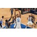 Nba 2k16