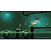Rayman Collection
