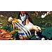 Street Fighter 4
