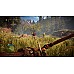 Compilation Far Cry 4 Far Cry Primal