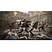 For Honor Deluxe Edition