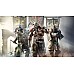 For Honor Deluxe Edition