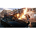 Mafia 3 Deluxe Edition