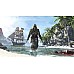 Assassins Creed 4 Black Flag Essentials