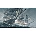 Assassins Creed 4 Black Flag Essentials