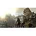 Tomb Raider Goty