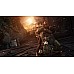 Tomb Raider Goty