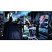 Batman Arkham City Goty Batman Arkham City Goty