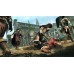 Assassins Creed Heritage Collection