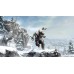 Assassins Creed Heritage Collection