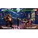 Street Fighter 5