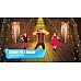 Just Dance Disney Party 2
