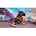 Joc Skylanders Imaginators Starter Pack Joc Skylanders Imaginators Starter Pack