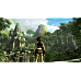 Tomb Raider Trilogy