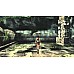 Tomb Raider Trilogy