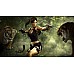 Tomb Raider Trilogy