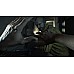Resident Evil 7 Biohazard Gold