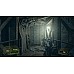 Resident Evil 7 Biohazard Gold