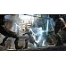 Middle Earth Shadow Of Mordor