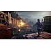 Middle Earth Shadow Of Mordor