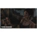 Tomb Raider Survivor Edition Tomb Raider Survivor Edition
