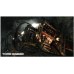 Tomb Raider Survivor Edition Tomb Raider Survivor Edition