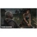 Tomb Raider Survivor Edition Tomb Raider Survivor Edition