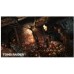 Tomb Raider Survivor Edition Tomb Raider Survivor Edition