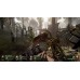 Warhammer End Times Vermintide