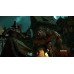 Warhammer End Times Vermintide