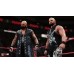 Wwe 2k18