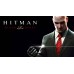 Hitman Blood Money
