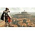 Compilation Assassins Creed&assassins Creed 2 Compilation Assassins Creed&assassins Creed 2