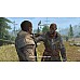 Assassins Creed Rogue Essentials