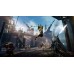 Middle Earth Shadow Of Mordor (essentials
