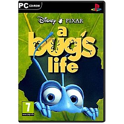 A Bugs Life