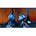 A Bugs Life A Bugs Life