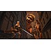 Attack On Titan 2 Attack On Titan 2