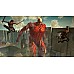 Attack On Titan 2 Attack On Titan 2