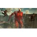 Attack On Titan 2