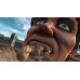 Attack On Titan 2