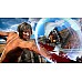 Attack On Titan 2