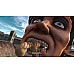 Attack On Titan 2