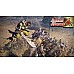 Dynasty Warriors 9