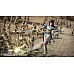 Dynasty Warriors 9