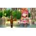 Secret Of Mana