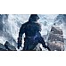 Assassins Creed Rogue Remastered