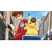 Detective Pikachu Detective Pikachu