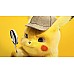 Detective Pikachu Detective Pikachu