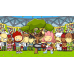 Scribblenauts Showdown